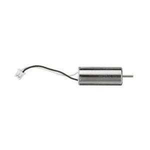 Eachine E130 E130S RC Helicopter Parts 8520 Coreless Tail Motor