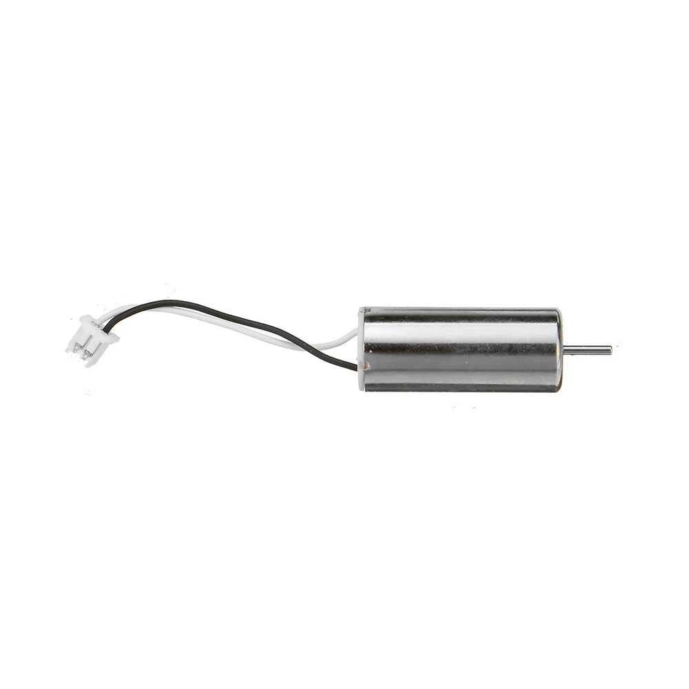 Eachine E130 E130S RC Helicopter Parts 8520 Coreless Tail Motor
