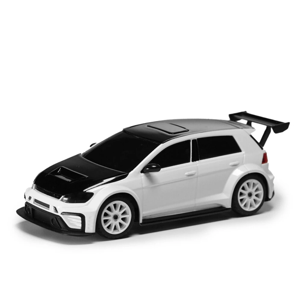 Diatone SNT MIX GO Series MG051 1/43 2.4G 4WD Micro Drift RC Car with Gyroscope Competition LED Lights On-Road Racing Mini Vehicles Models Toys - Image 8