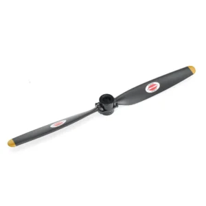 XK A300-Beech D17S 550mm Wingspan RC Airplane Replacement Spare Part Propeller