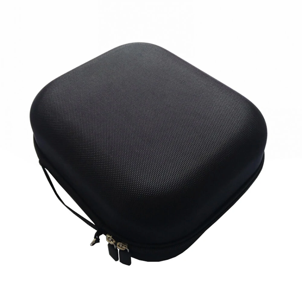 RC Transmitter Storage Bag Handbag for RadioMaster TX16S FUTABA T14SG T8FG JR FrSky Taranis X9D PLUS Radio Transmitter - Image 5