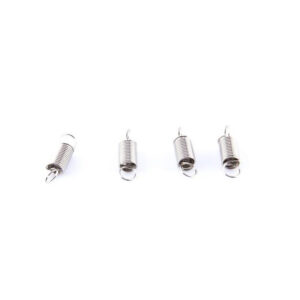 RadioMaster TX16S MKII Radio Transmitter Gimbal Tension Spring Set Radio Controller Replacement Parts