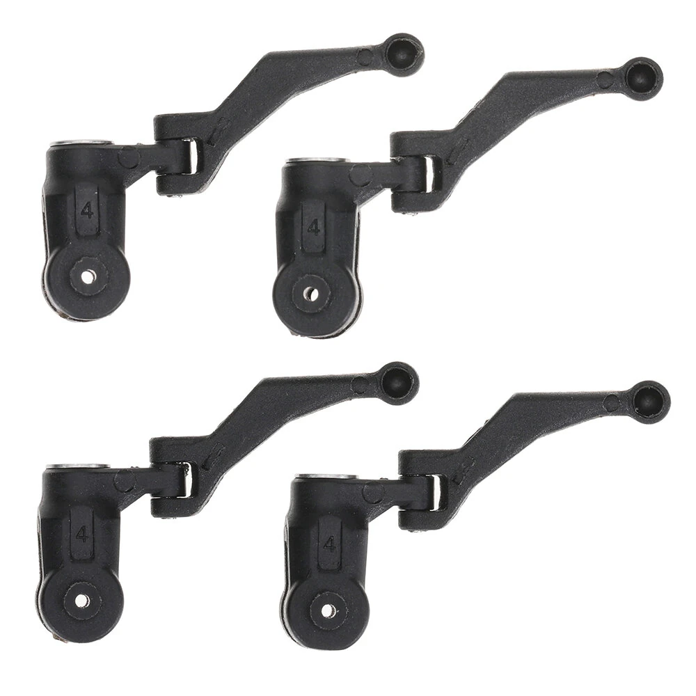RC ERA C123 RC Helicopter Spare Parts Rotor Clip Set - Image 9