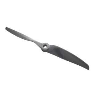2PCS GEMFAN PFGN 6Inch 64 66 612 CW CCW Electric Glass Fiber Nylon Propeller for RC Airplane