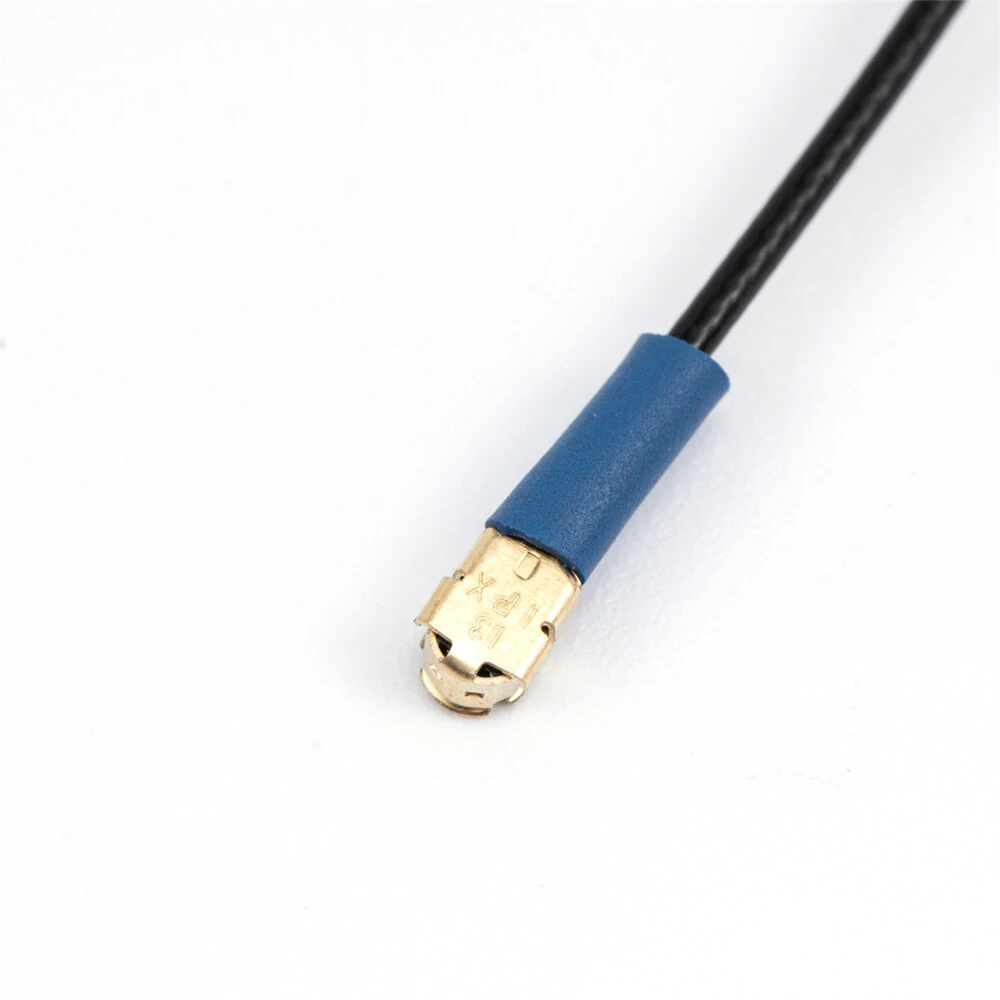 iFlight ELRS 868/915MHz Nano Receiver T-antenna 40mm/70mm/160mm/220mm for TBS FPV Racing Drones - Image 7
