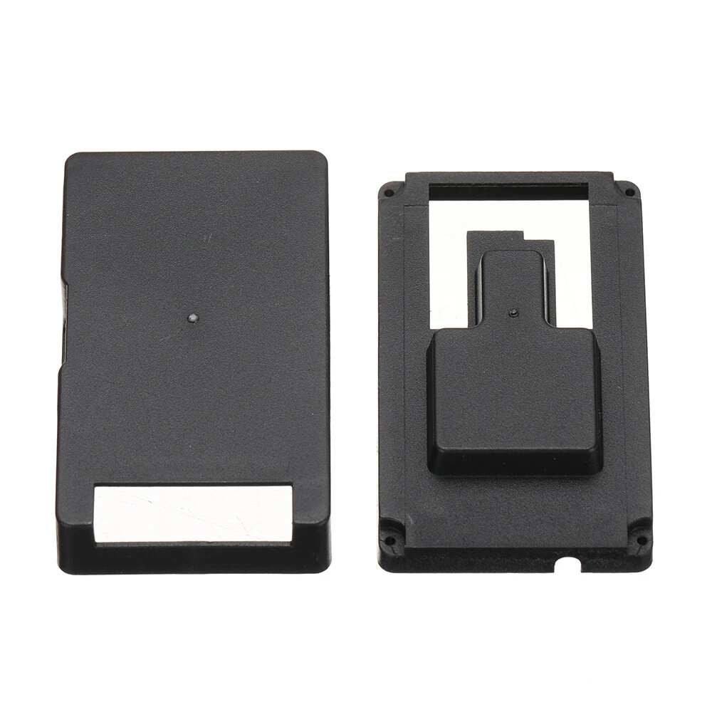 Eachine E188 E188S RC Helicopter Spare Parts Main Board Box Group - Image 2