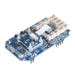 Eachine E188S RC Helicopter Spare Parts Main Board Group
