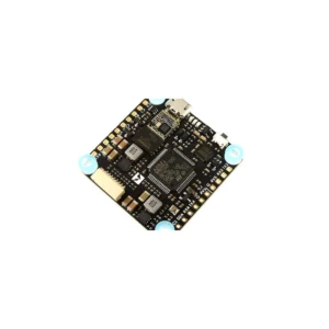 MATEK Systems F722-PX Flight Controller STM32F722 MPU6000 BMP280 Pixel OSD 32M Flash Blackbox for RC Drone Airplane