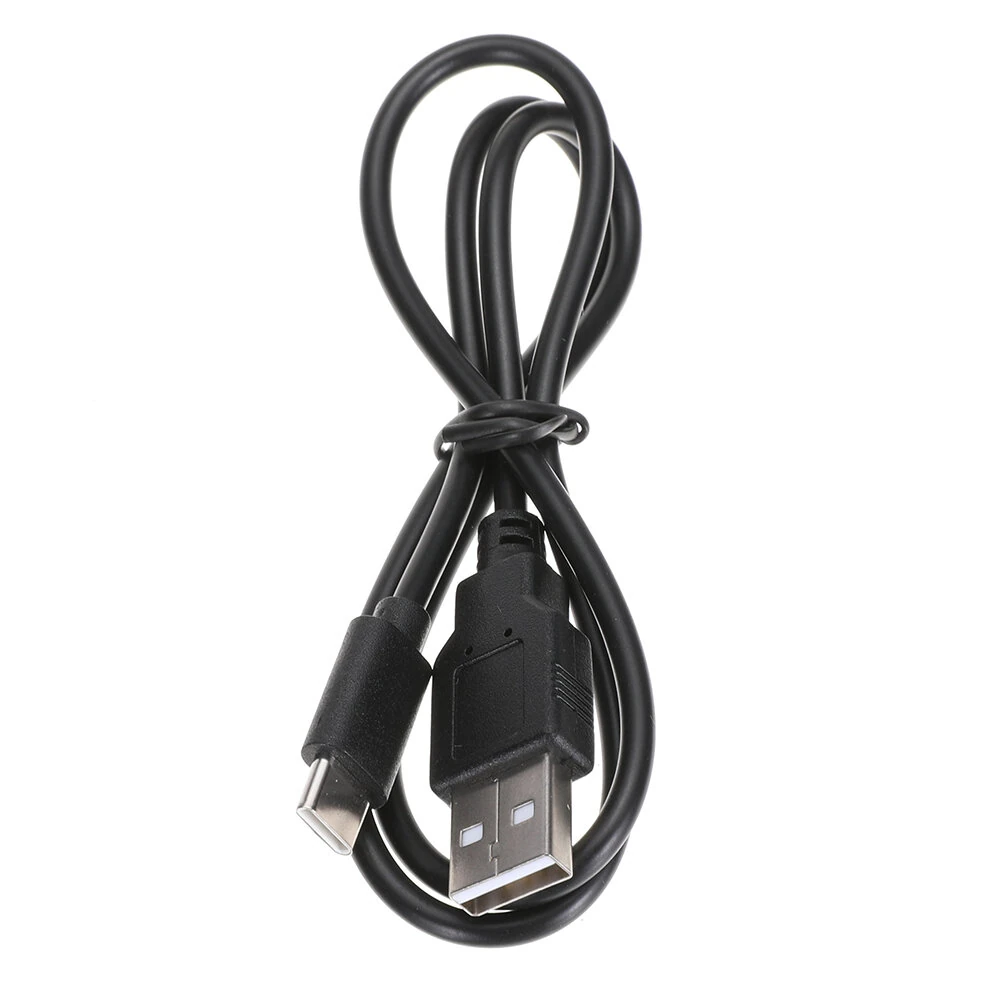 Eachine E186 E190 E190 PRO E190S RC Helicopter Spare Parts Charging Cable - Image 2
