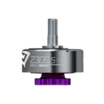 SpeedyBee 2306.5 1880 KV Brushless Motor for Mario5 RC FPV Racing Drone