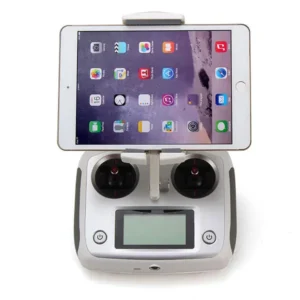 Flysky i6S FS-i6S 2.4G 10CH AFHDS 2A Radio Transmitter With FS-iA10B Receiver for FPV RC Drone Engineering Vehicle Boat Robot