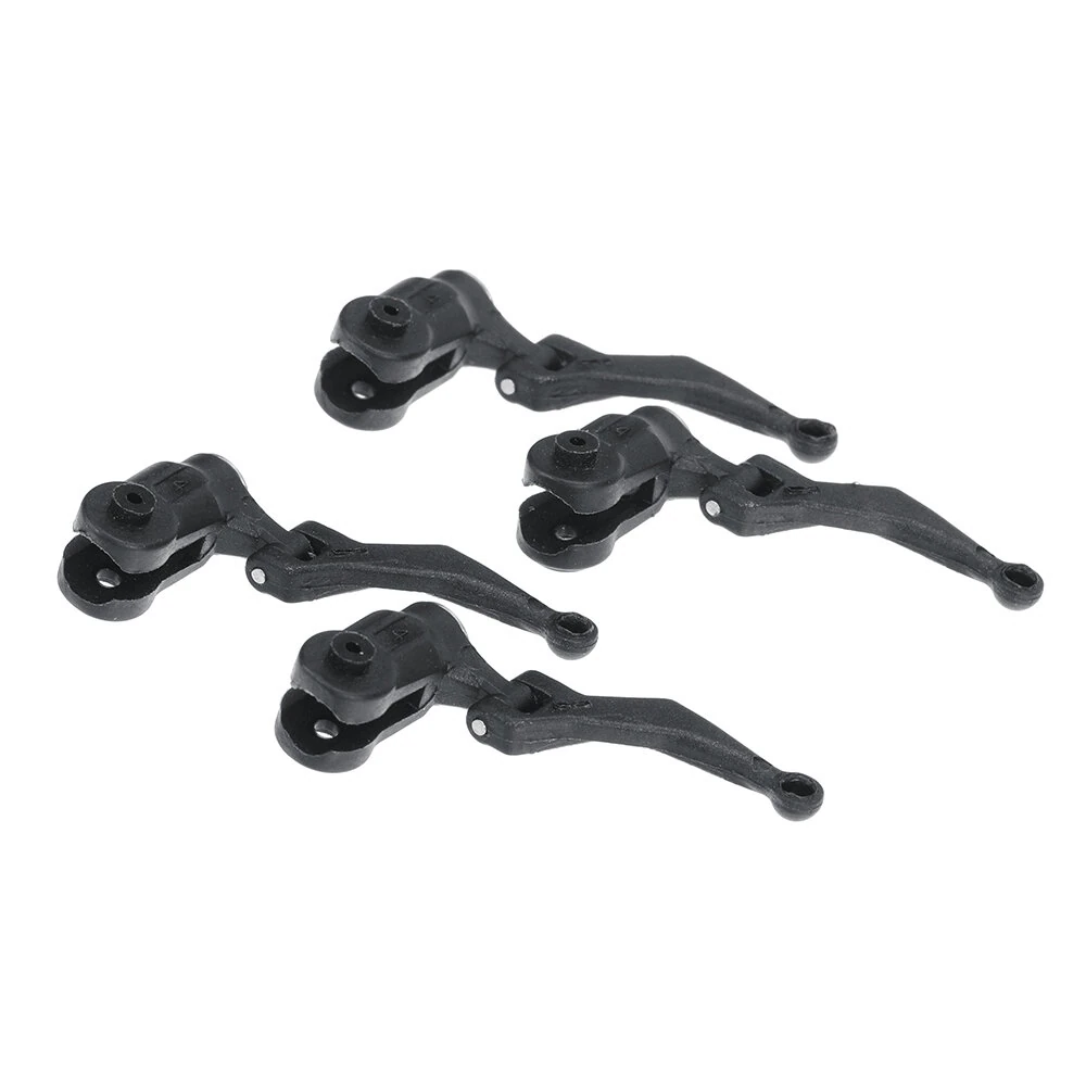 RC ERA C123 RC Helicopter Spare Parts Rotor Clip Set - Image 7