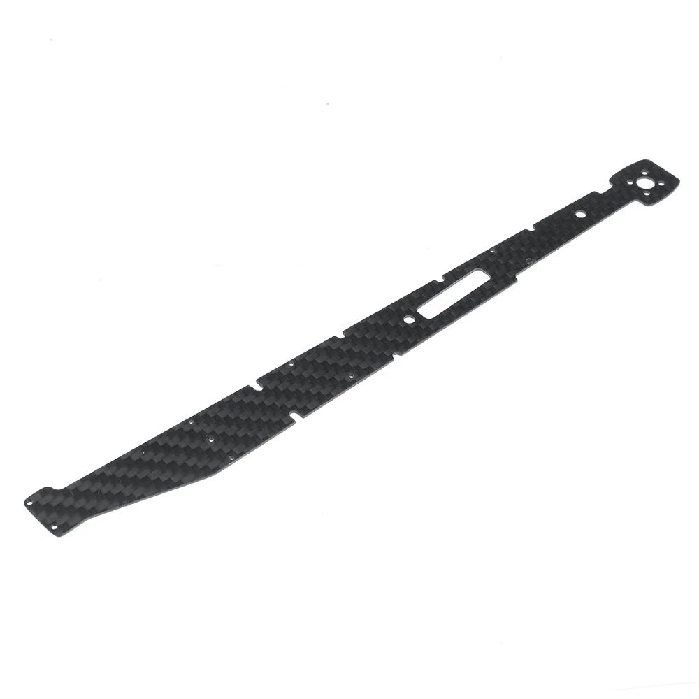 Eachine E186 RC Helicopter Spare Parts Fuselage Reinforcement Plate - Image 2