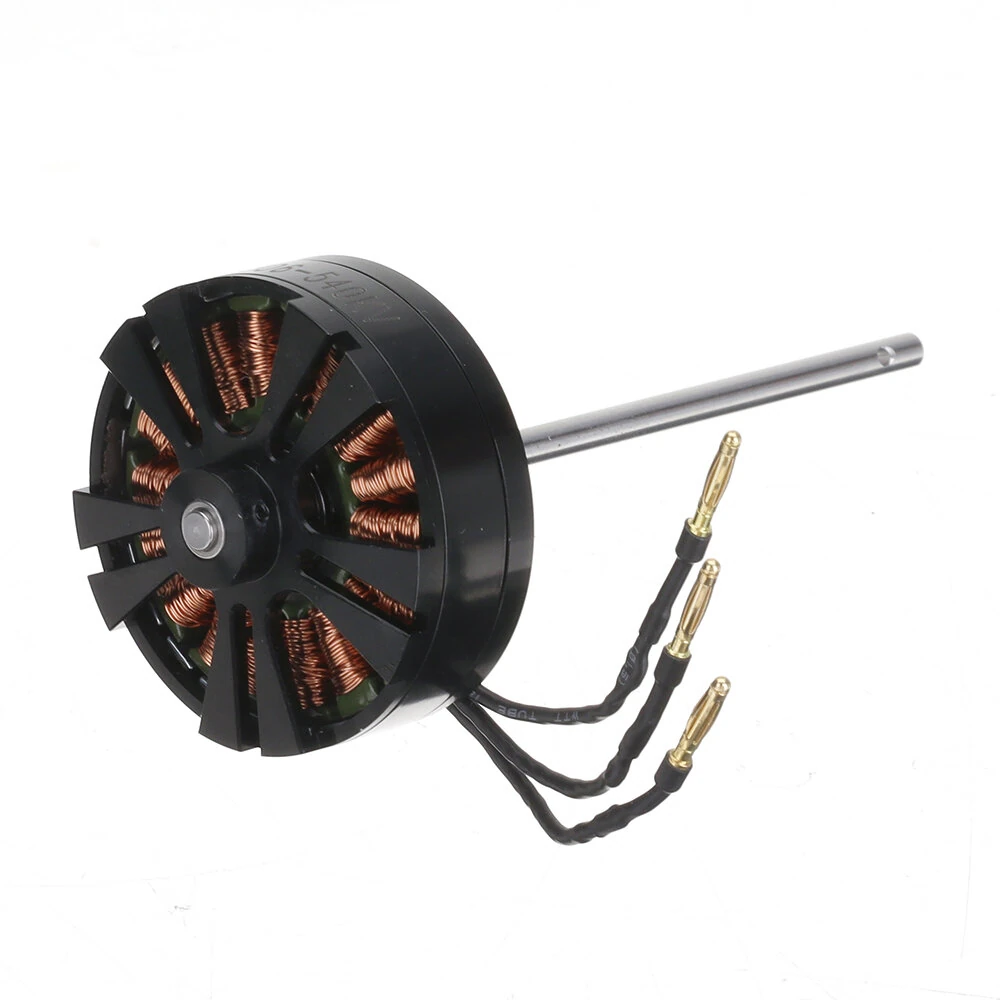 Eachine E220S MD500 RC Helicopter Spare Parts Main Motor / Tail Motor - Image 2