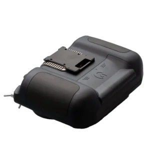 Jumper T20 T20S Radio Transmitter External CNC Expansion Board