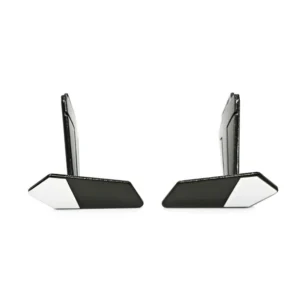 RC ERA A61 Airwolf RC Helicopter Spare Parts Horizontal Tail Wing