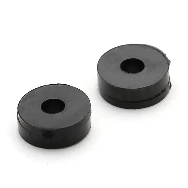 XK K100 K110 K110S K120 RC Helicopter Parts Rubber XK.2.K100.003 - Image 2