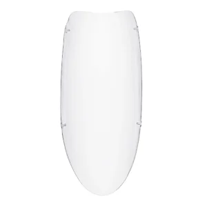 VolantexRC ASW28 ASW-28 V2 Sloping RC Airplane Spare Part Canopy