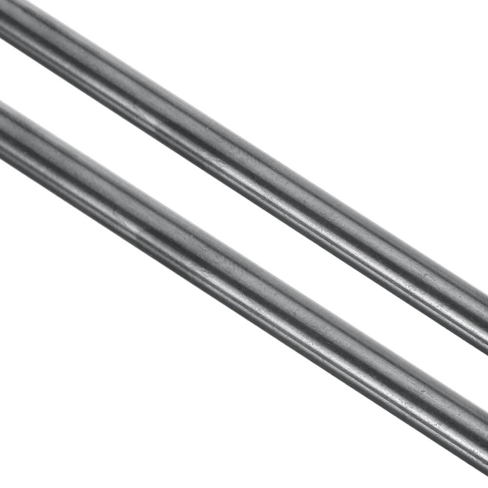 2PCS HB R1001 R1002 R1003 1/10 RC Car Parts Rear Bridge Axle Lower Linkage Rod 08042 Vehicles Models Spare Accessories - Image 4