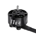 1PC / 4PCS GEPRC SPEEDX2 1104 7500KV Brushless Motor 1.5mm Shaft for 1.6-2.2 Inch Lightweight RC FPV Racing Drones