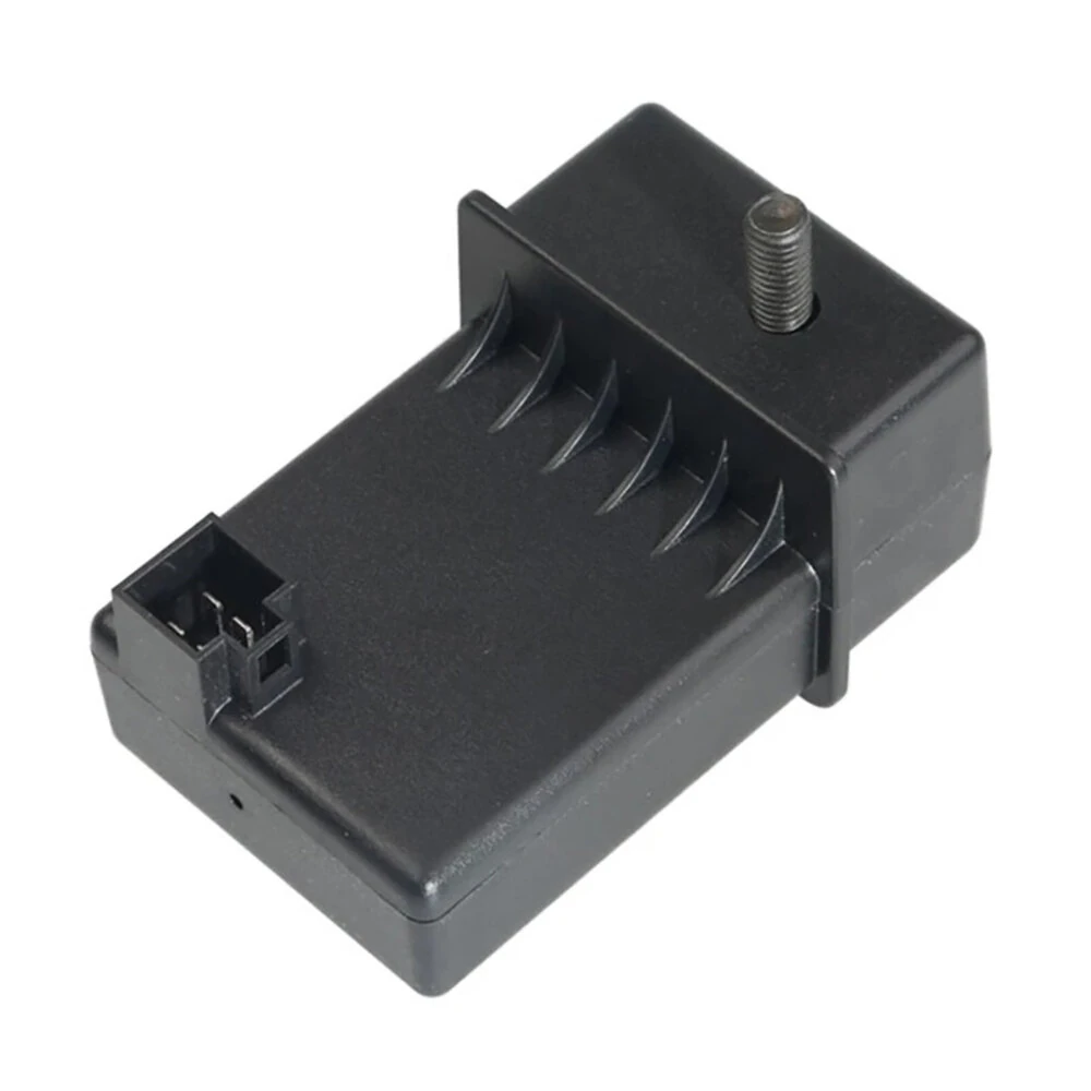 ESL ELV Universal Steering Lock Emulator Simulator Programmer Compatible for Benz W204 W207 W212 MB Car Accessories - Image 2