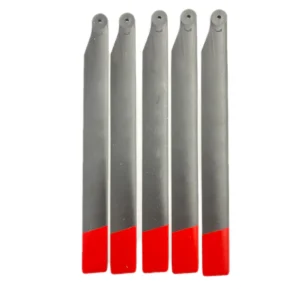 RC ERA C189 C190 RC Helicopter Spare Parts Main Blades