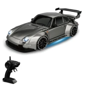 Y8825-Y8830 2.4G 4WD Drift RC Car Full Proportional Control Vehicle Models RTR