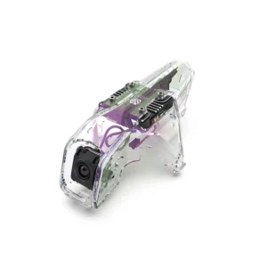 SpeedyBee Mario MiniX O4 Air Unit Wide-Angle / O4 Air Unit / O4 Air Unit Pro Quick-Release VTX Module for RC FPV Racing Drones