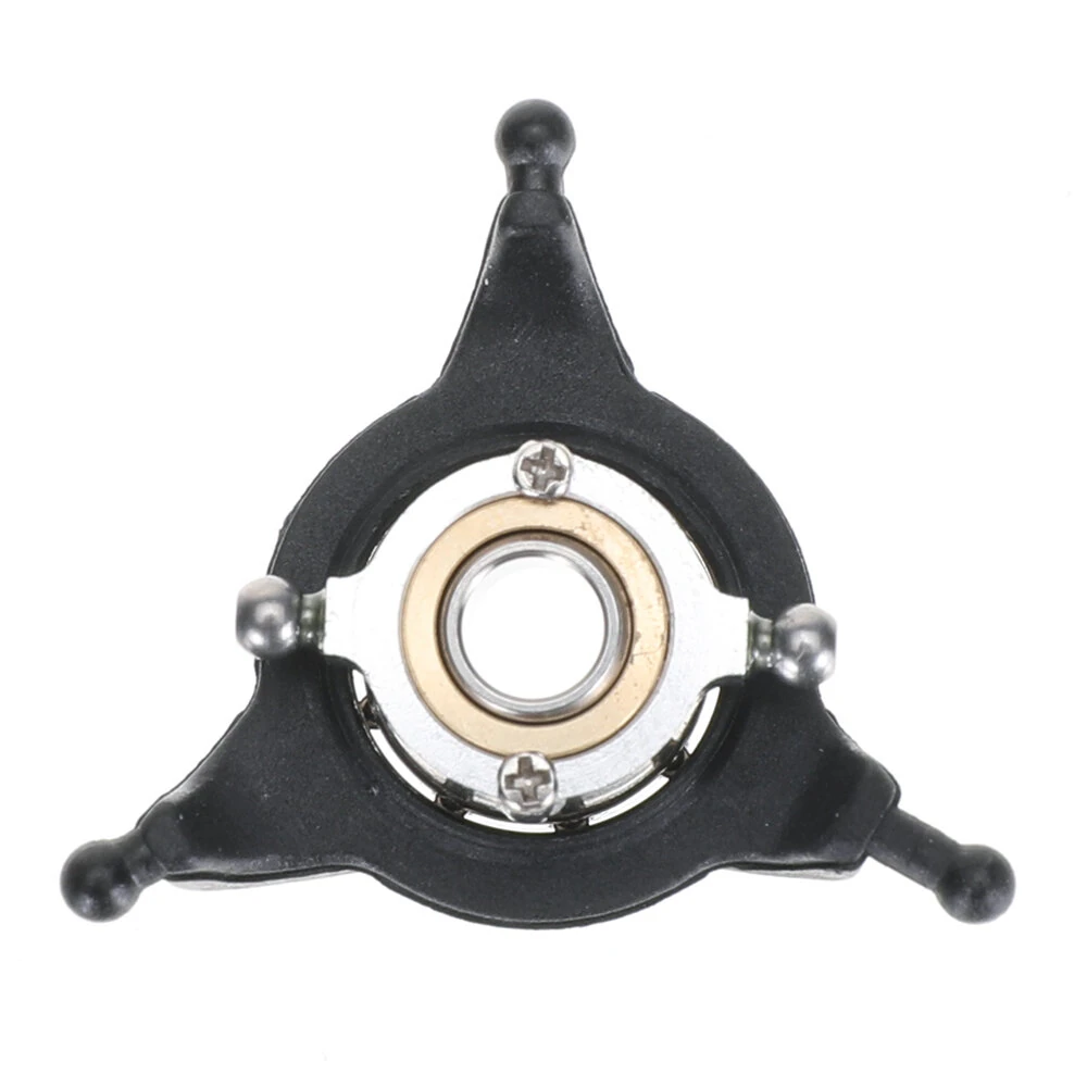 Eachine E186 E190 E190 PRO E190S RC Helicopter Spare Parts Swashplate - Image 3