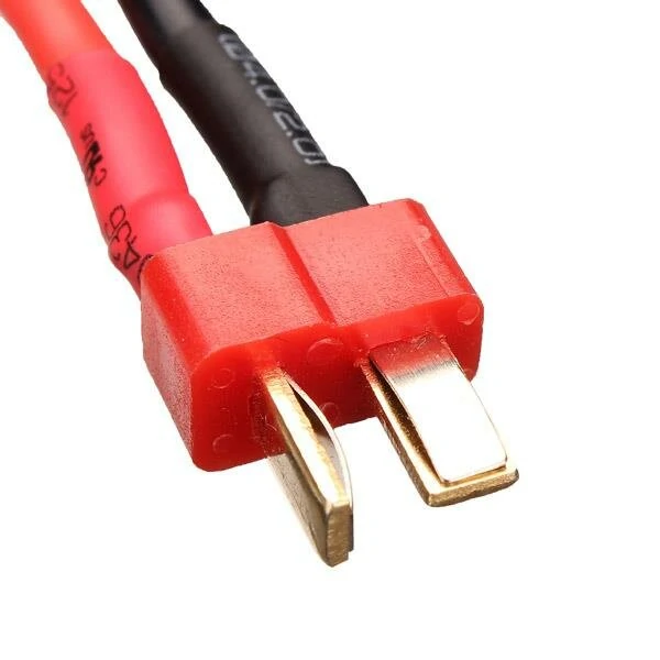 Racerstar 3650 Sensorless Brushless Waterproof Motor 60A ESC for 1/10 RC Off-Road Truck Truggy Cars - Image 8