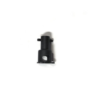 Eachine E150 Main Rotor Head Block RC Helicopter Parts