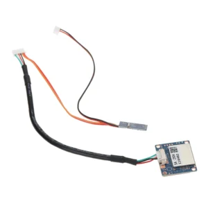 Eachine E188 E188S RC Helicopter Spare Parts GPS Module