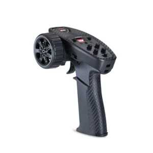 Diatone MG4 2.4G 4CH Remote Controller Transmitter for MG117 MG034 MG044 MG051 MG058 1/43 Mini RC Car Vehicles Models Spare Parts
