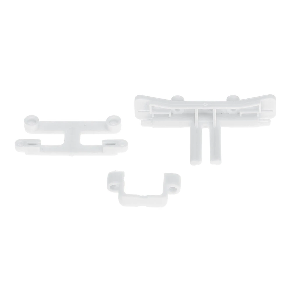 RC ERA C138 Bell 206 RC Helicopter Spare Parts Servo Mount - Image 2