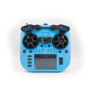 FeliStick TPU 3D Printed Radio Transmitter Gimbal and Switch Protector DIY Accessories Replacements for Radiomaster TX15 Max  Radio Controller