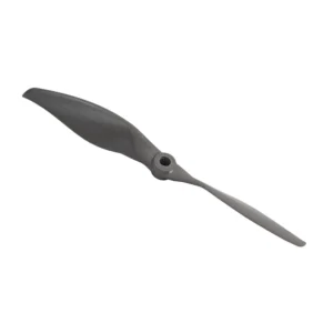 2PCS GEMFAN 7X9E 7X9R 7Inch CW CCW Electric Glass Fiber Nylon 2-Blade Propeller for RC Airplane