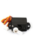 XK K110S RC Helicopter Parts Servo