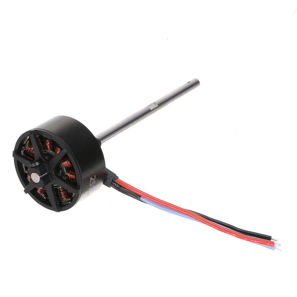 Eachine E186 E190 E190 PRO E190S RC Helicopter Spare Parts Main Motor - Image 2