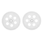 Eachine E110 Main Gear Set RC Helicopter Parts