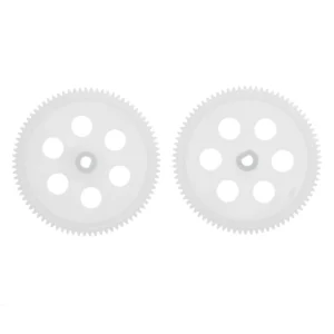 Eachine E110 Main Gear Set RC Helicopter Parts