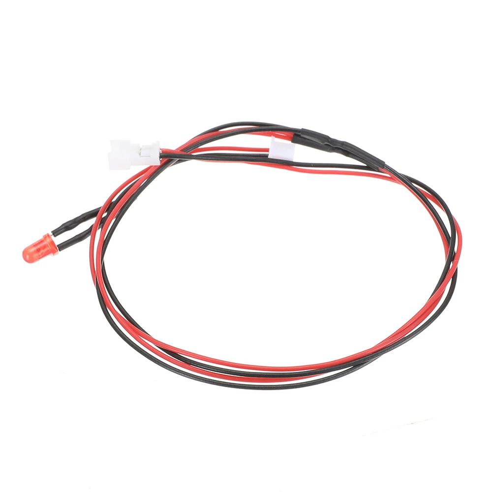 Eachine E186 RC Helicopter Spare Parts Light Cable Set - Image 2