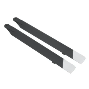 Eachine E188 E188S RC Helicopter Spare Parts Main Blades