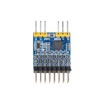 JHEMCU SPP 8CH Signal Converter Module Support SBUS PPM PWM Output for Receiver