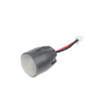 Eachine E190S UH-1 RC Helicopter Spare Parts Headlight