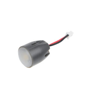 Eachine E190S UH-1 RC Helicopter Spare Parts Headlight