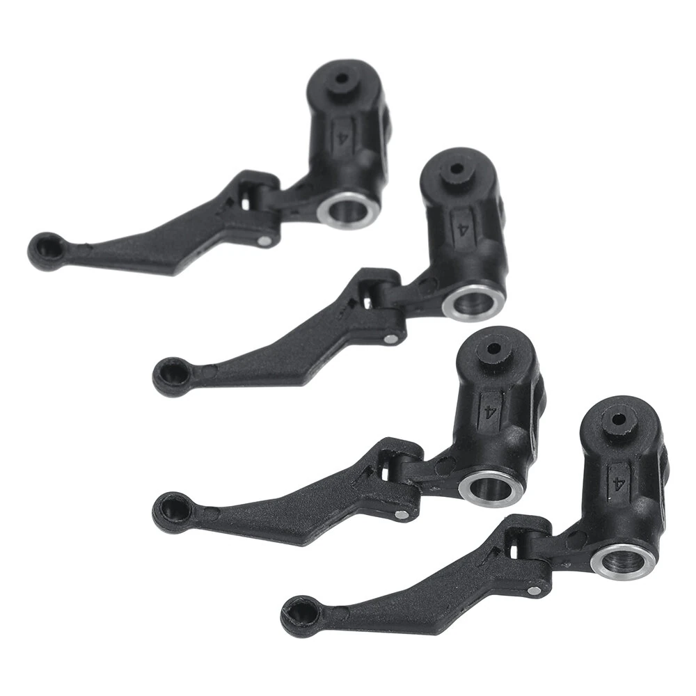 RC ERA C123 RC Helicopter Spare Parts Rotor Clip Set - Image 5