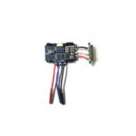 Eachine E200 EXP 30A 2-in-1 ESC BEC 5V 3A RC Helicopter Parts
