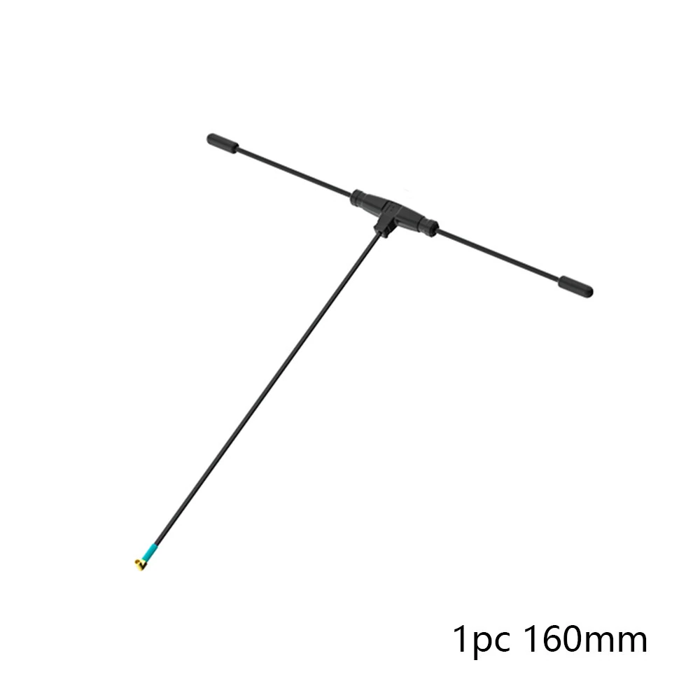 iFlight ELRS 868/915MHz Nano Receiver T-antenna 40mm/70mm/160mm/220mm for TBS FPV Racing Drones - Image 3