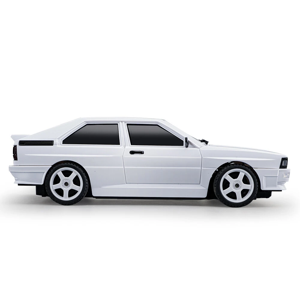 LDRC 2804 7.4V 2s Battery for QUATTRO RTR 1/28 2.4G 4WD RC Car Drift LED Light On-Road Full Proportional Racing Vehicles Models Toys - Image 5