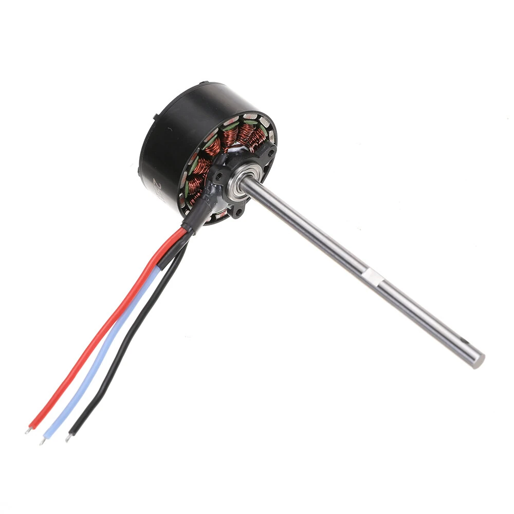 Eachine E186 E190 E190 PRO E190S RC Helicopter Spare Parts Main Motor - Image 3